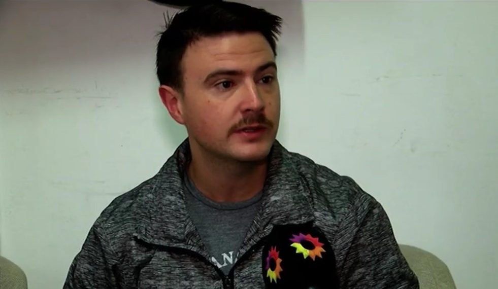 “La situación se hizo insostenible”: vecinos vuelven a reclamar por ruidos molestos en el Club Teléfonos