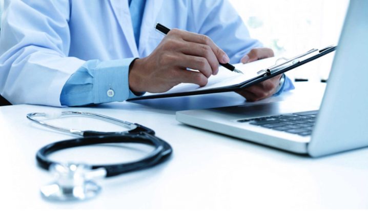 Crean un registro para garantizar la atención médica de los monotributistas