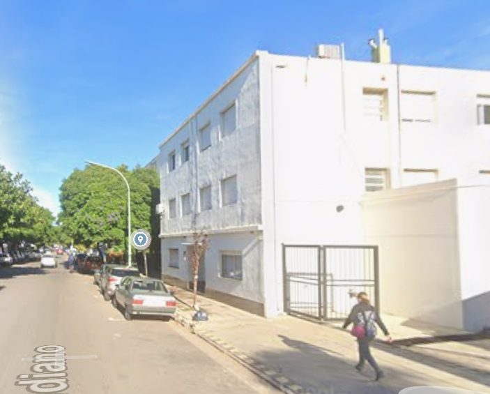 Cuatro personas fueron encontradas sin vida en un domicilio del macro centro de nuestro medio