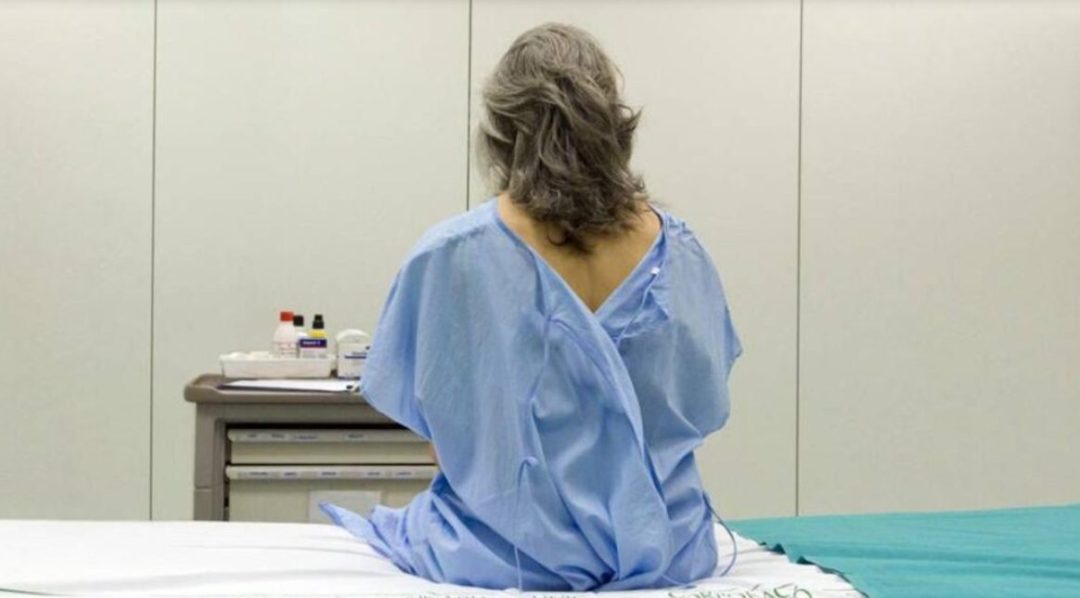 8M: la UCR propuso una ley de cirugías gratuitas por violencia de género