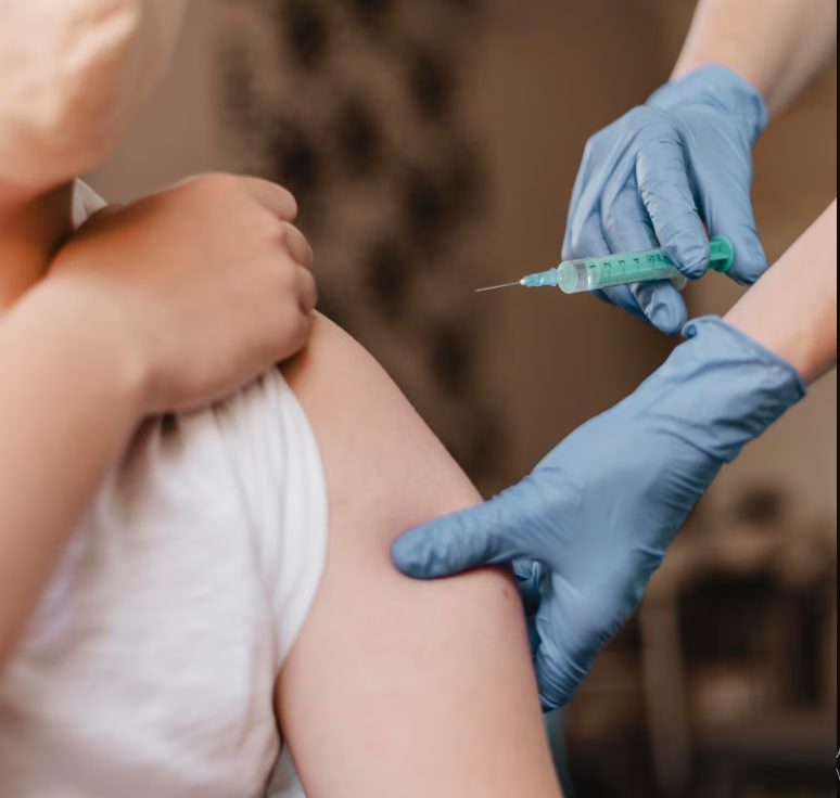 Salud escolar: qué controles médicos y vacunas obligatorias revisar al comenzar las clases