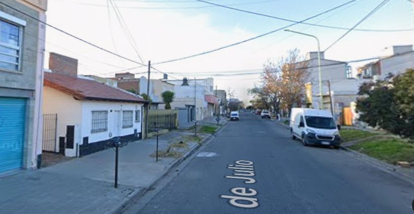 9-de-julio-1100-incendio-quincho-fatal-muerte-mujer 9-de-julio-1100-incendio-quincho-fatal-muerte-mujer