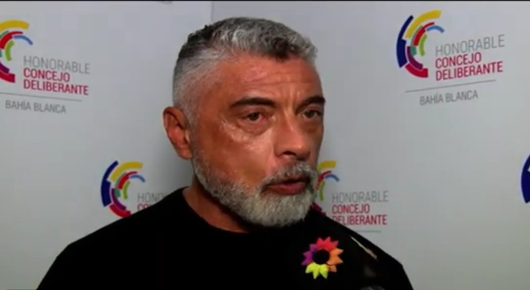 “No se va a poder vapear en lugares cerrados”: impulsan una ordenanza para regular la venta y el uso de vapeadores