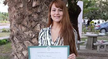 Denunció a su exnovio por la difusión de un video íntimo, pidió medidas de seguridad y un mes después se mató