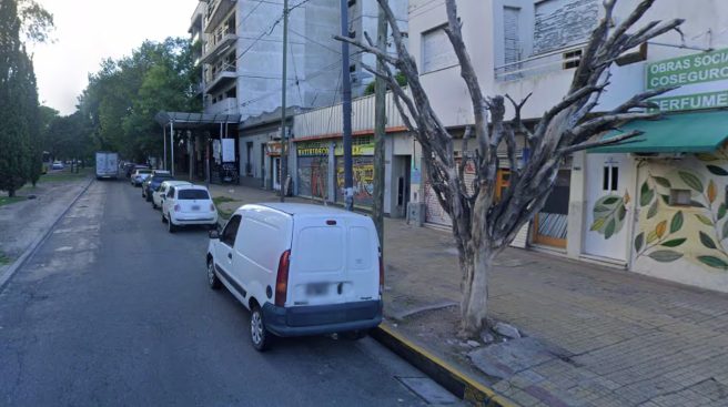 Captura-de-pantalla-2026-04-14-a-las-6.12.34-p.m Captura-de-pantalla-2026-04-14-a-las-6.12.34-p.m