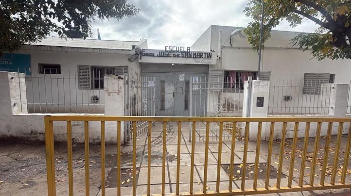 Captura de pantalla 2026-04-22 085920 Captura de pantalla 2026-04-22 085920