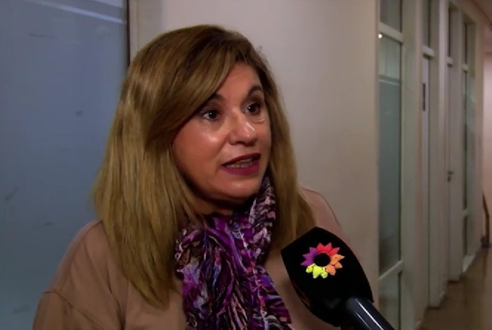 “Que nos informen qué pasó”: piden explicaciones al Hospital Municipal por el faltante de fentanilo