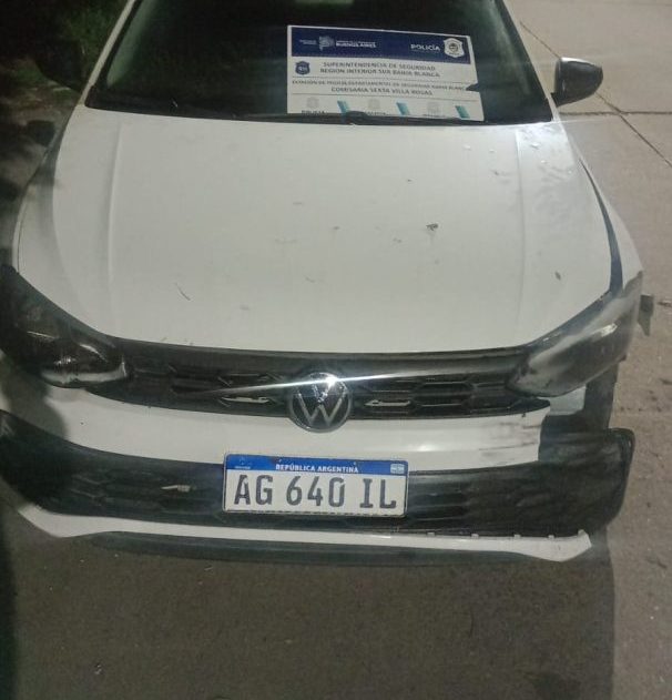 WhatsApp-Image-2026-04-08-at-07.29.50 WhatsApp-Image-2026-04-08-at-07.29.50