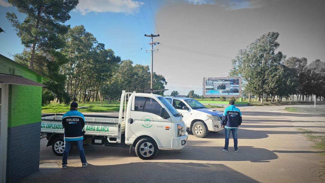 WhatsApp-Image-2026-04-14-at-17.31.01 WhatsApp-Image-2026-04-14-at-17.31.01