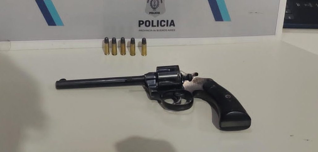 WhatsApp-Image-2026-04-20-at-07.01.44 WhatsApp-Image-2026-04-20-at-07.01.44