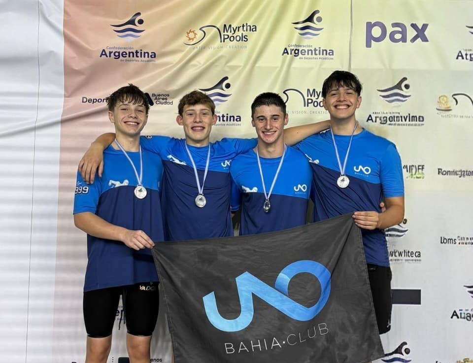 WhatsApp-Image-2026-04-25-at-21.51.55 WhatsApp-Image-2026-04-25-at-21.51.55