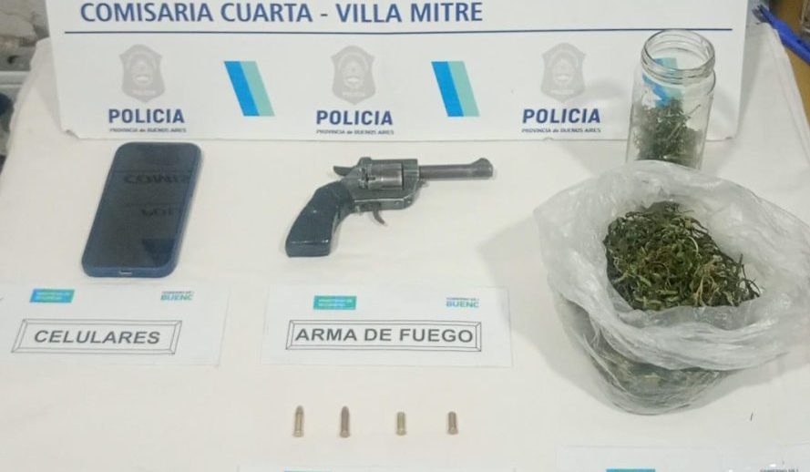 WhatsApp-Image-2026-04-26-at-00.13.40 WhatsApp-Image-2026-04-26-at-00.13.40