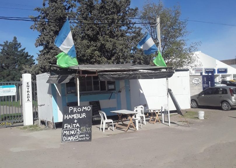 WhatsApp-Image-2026-04-28-at-16.59.31 WhatsApp-Image-2026-04-28-at-16.59.31