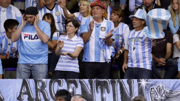 hinchas_futbol hinchas_futbol