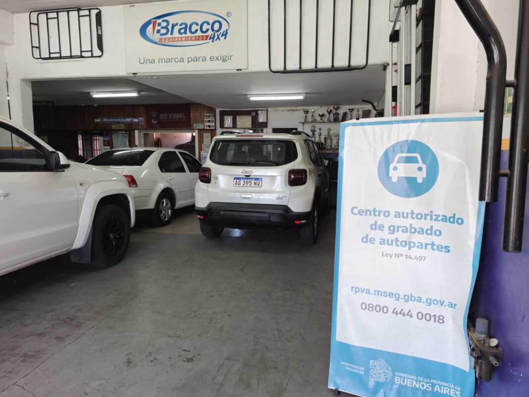 vidrios, autos, grabado, vidrios, autos, grabado,