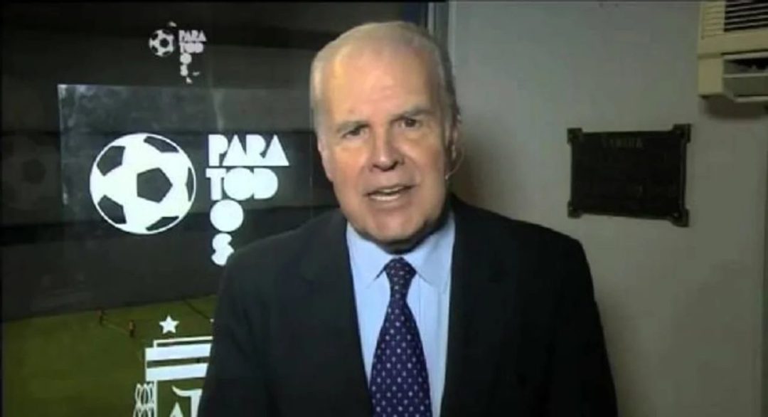 julio ricardo julio ricardo