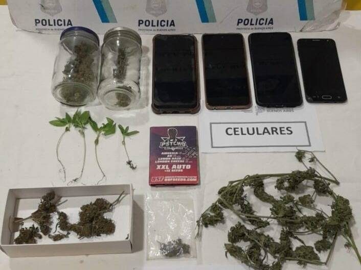 droga, baru, chaparro, absolucion, droga, baru, chaparro, absolucion,