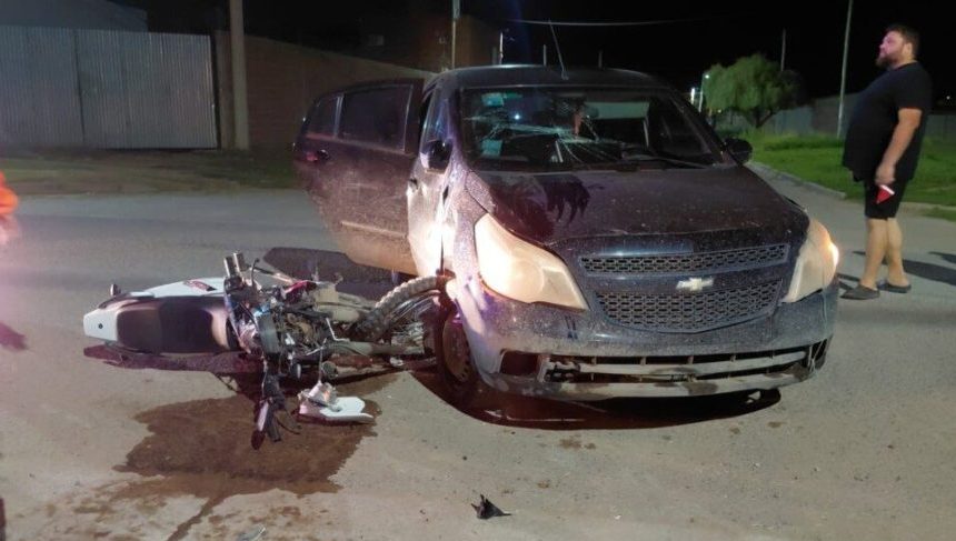 accidente fatal sixto laspiur y fabian gonzalez paredes accidente fatal sixto laspiur y fabian gonzalez paredes