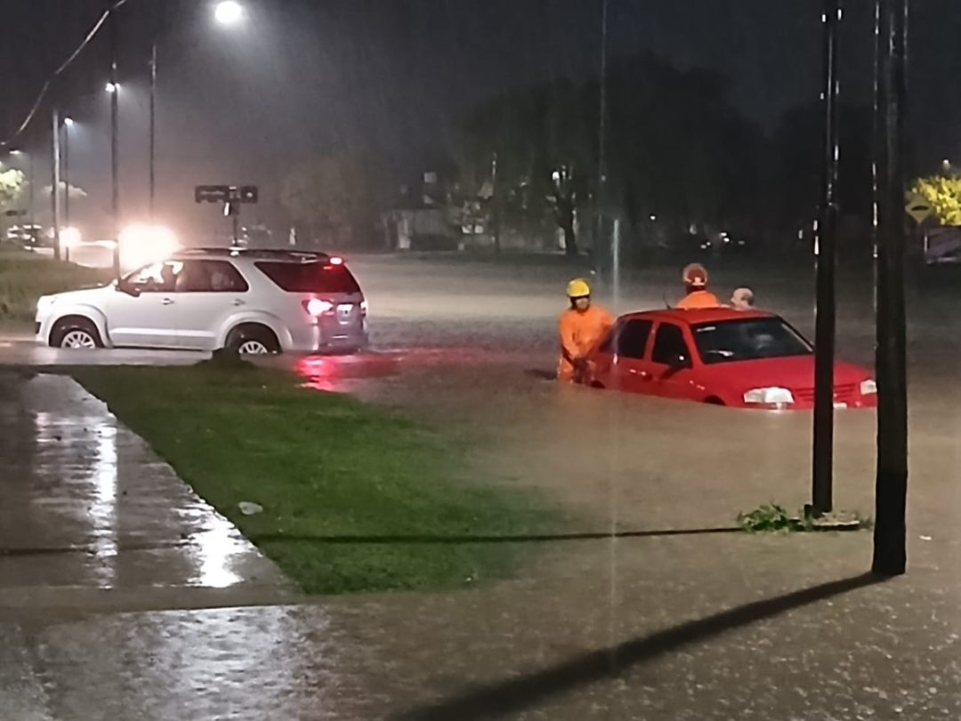 inundacion-suarez inundacion-suarez