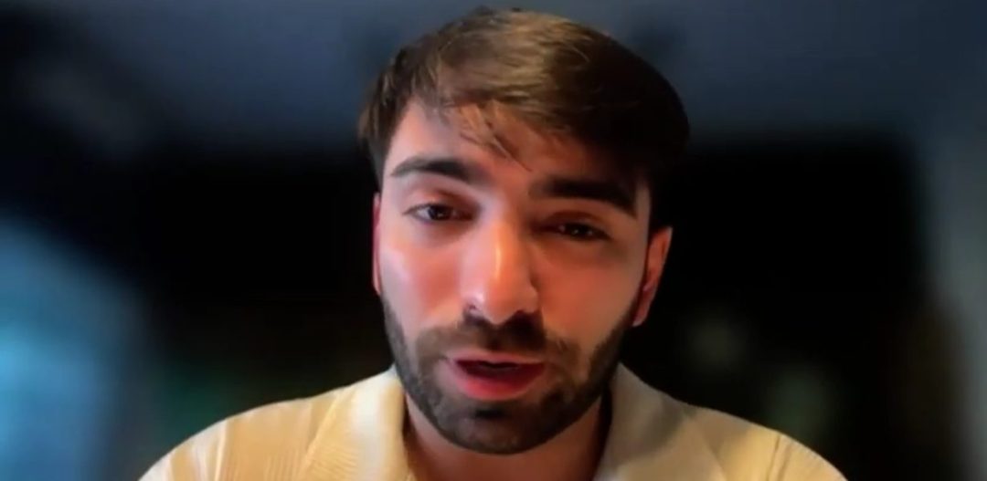 “No es Uber, es car pooling”: creó una app para unir Bahía y Punta Alta y abaratar los viajes