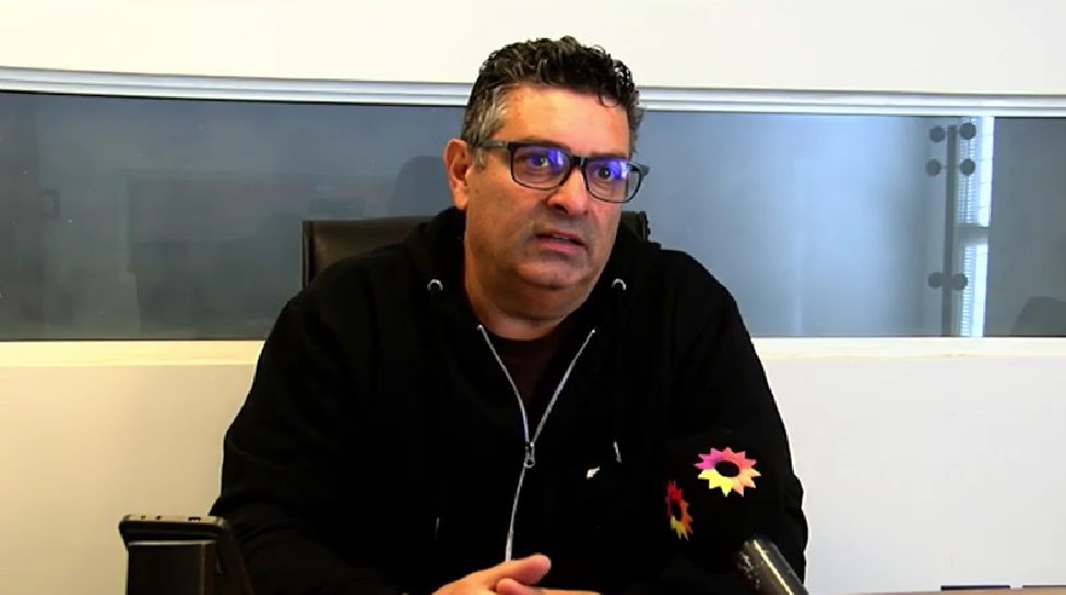 mariano lange mariano lange