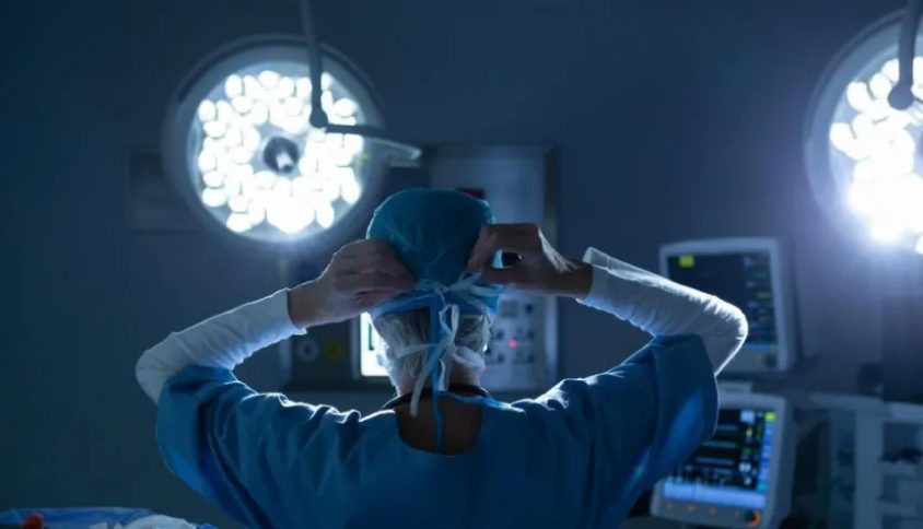 medica_ salud medica_ salud