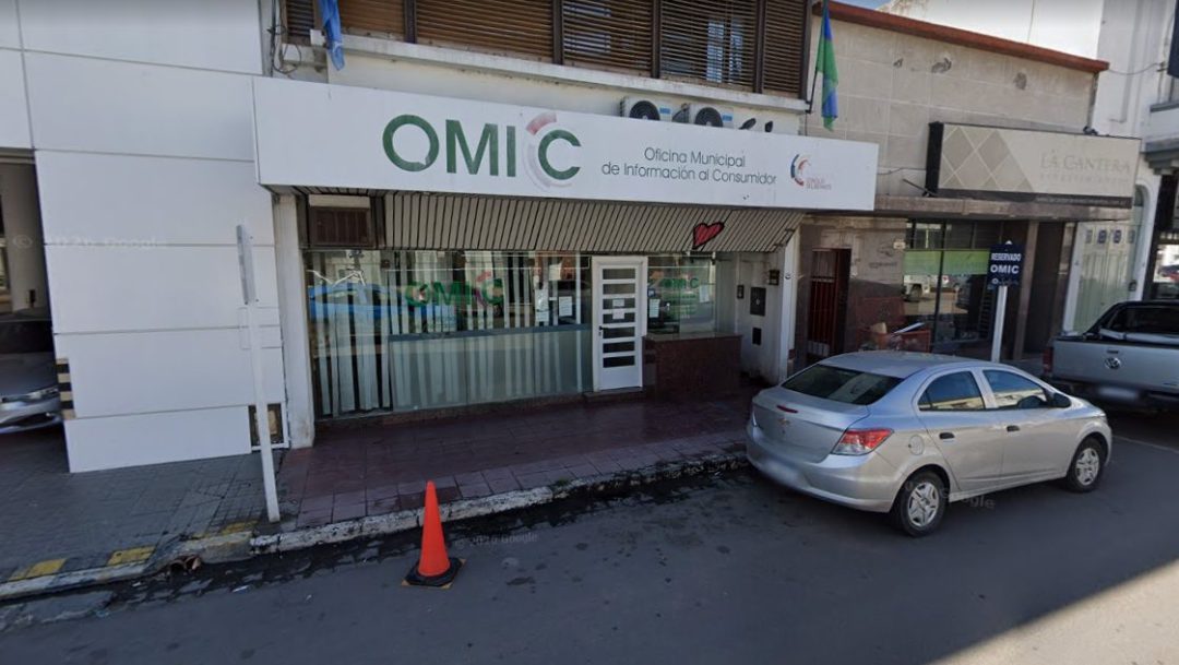 Crecen los reclamos por bancos, tarjetas y billeteras virtuales: la OMIC refuerza el acompañamiento a consumidores
