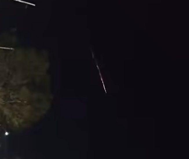 rayo luz cielo rayo luz cielo