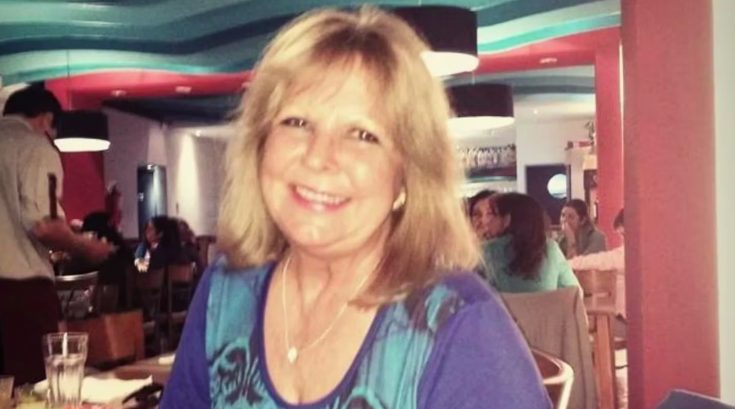 Encontraron calcinada a una maestra jardinera jubilada en su casa: investigan si fue víctima de un femicidio