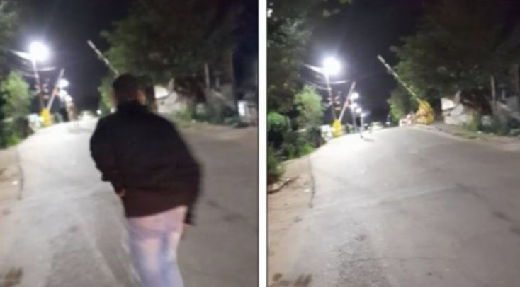 Condenaron a 13 años a la novia de un sicario por filmar el brutal crimen de un hombre en Rosario
