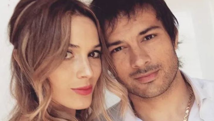 Se conoció el nuevo escándalo entre Chechu Bonelli y Darío Cvitanich que involucra a sus empleadas domésticas