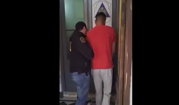 Cayó en Junín un hombre acusado de abuso sexual: se hacía pasar por subcomisario de la Policía Bonaerense