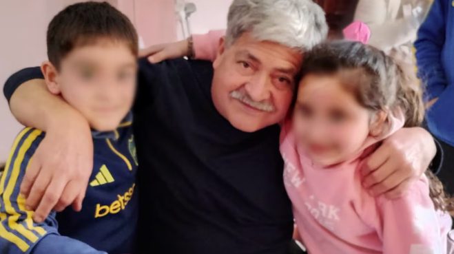 Estaba internado y murió luego de que otra paciente entrara a verlo: denuncian que le desconectó el respirador