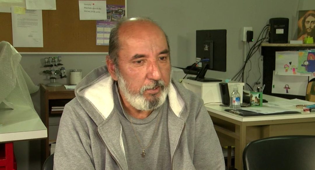 Sindicalistas de Vialidad contra las concesiones de las rutas: “Esto es vieja escuela de los ‘90”