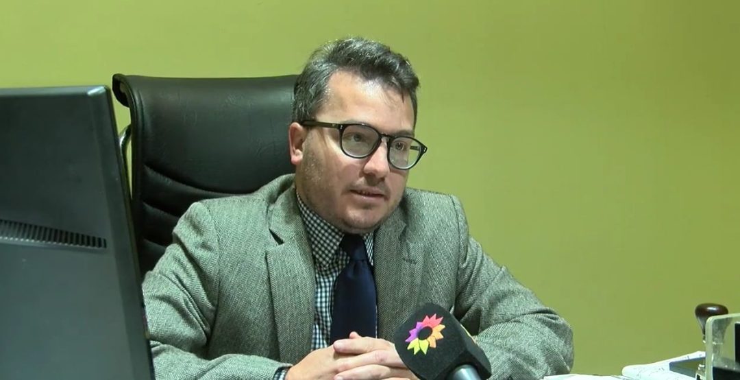 “La investigación es contundente”: crece la preocupación por la demora en la causa de la tragedia de Bahiense del Norte