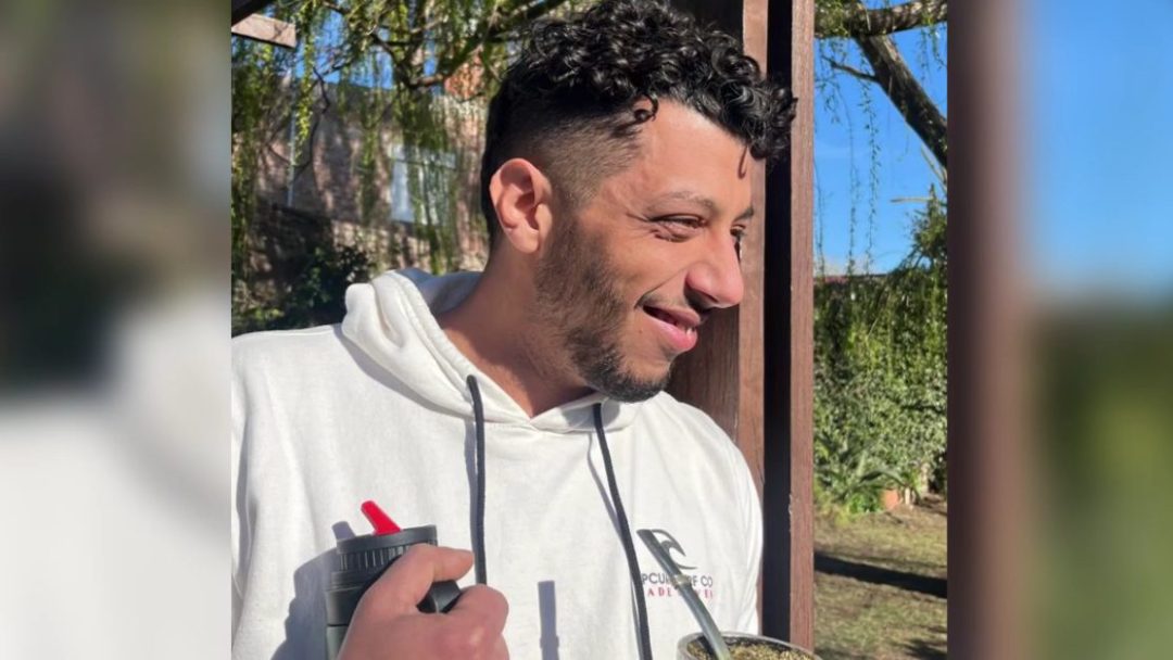 “Son 30 millones, es un montón”: piden ayuda urgente para que Nicolás pueda operarse del corazón