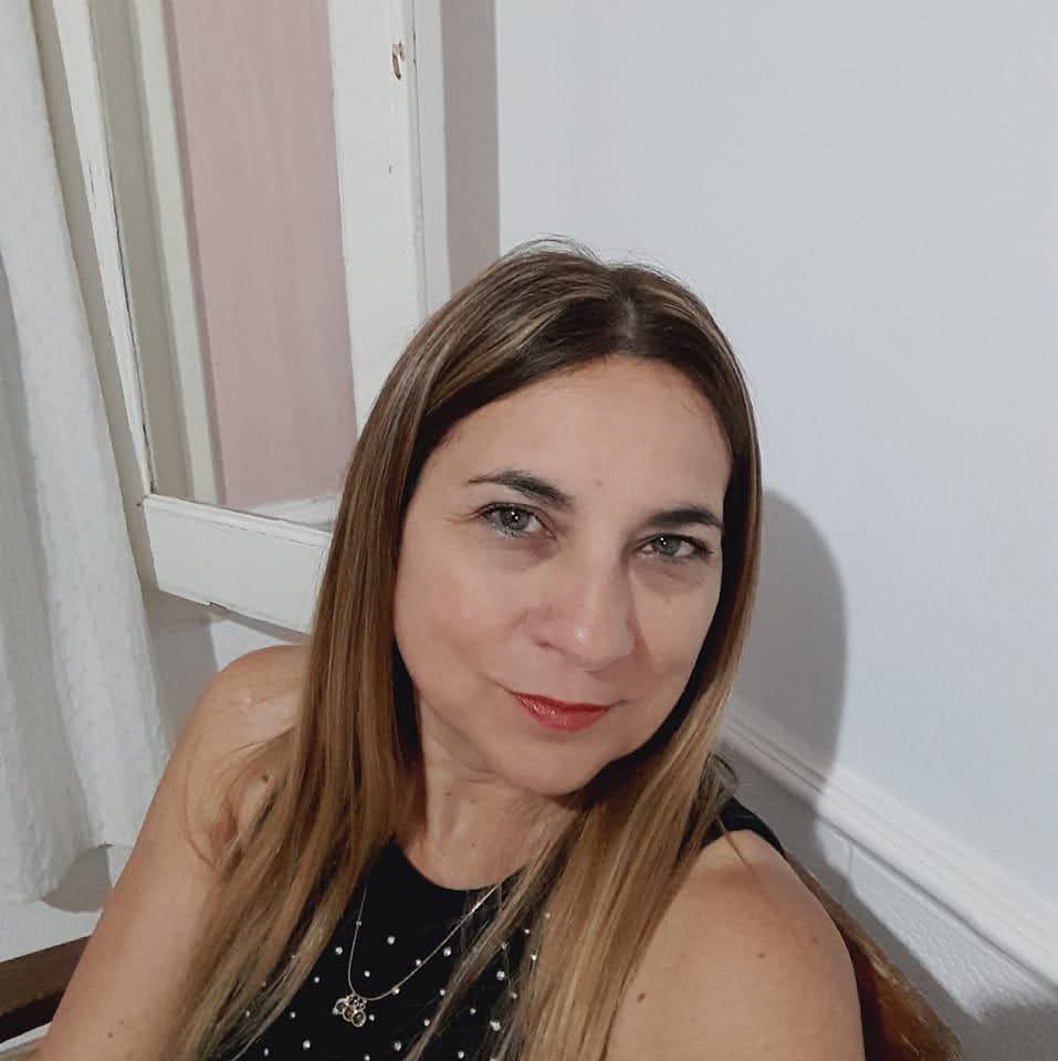 Bahía Blanca volvió a mostrar su solidaridad: reunieron $10 millones para operar de urgencia a María Esther Fernández