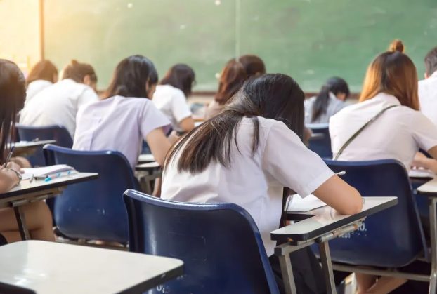 colegio privado colegio privado