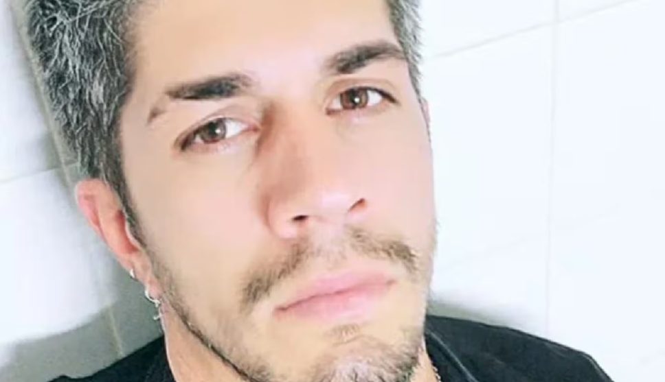 El remisero que llevó a Agostina contó que el detenido tuvo una actitud sospechosa cuando le pagó