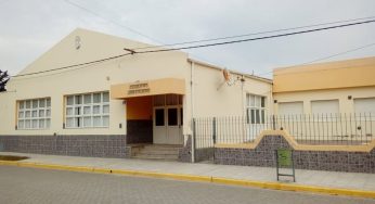 “De 124 alumnos, unos 60 faltaron por cuadros respiratorios”: suspendieron las clases en Algarrobo por el aumento de casos de gripe