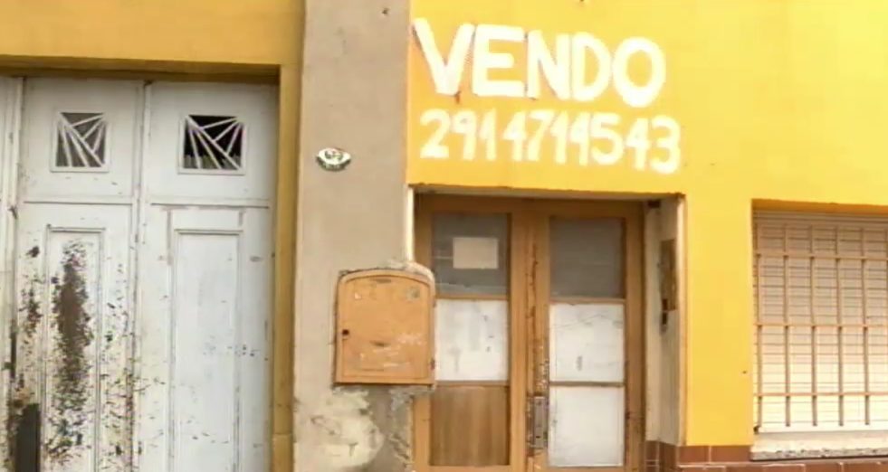 Misterio y conmoción: hallaron muerto a un hombre de 74 años y demoraron a su hijo