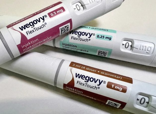 Preocupa la falta de stock de semaglutida en farmacias: el riesgo de que sea “una solución mágica”