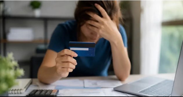 Banco Central: la morosidad es del 14,2% en préstamos personales y del 40% entre jóvenes