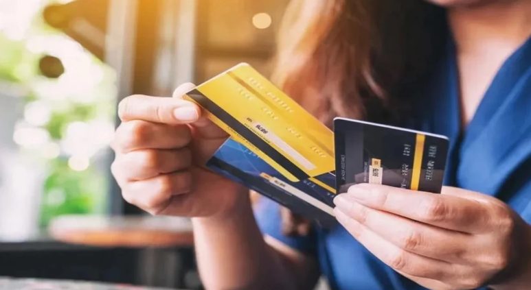 Récord de endeudamiento: la morosidad de las familias argentinas trepó al 11,2%