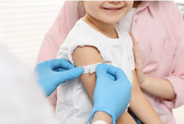 Meningitis: advierten que hay más casos y piden que se refuerce la vacunación