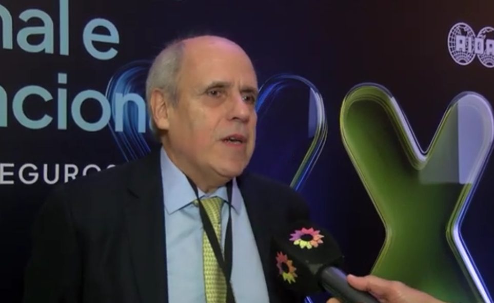 “Las aseguradoras tienen que cambiar el paradigma”: Bahía Blanca es sede del Congreso Nacional e Internacional de Derecho de Seguros