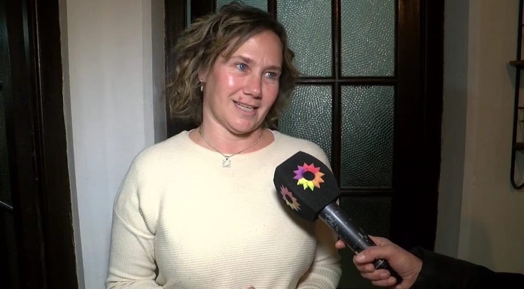 “Las clases no se suspenden por los partidos”: confirman que habrá actividad normal cuando juegue la selección