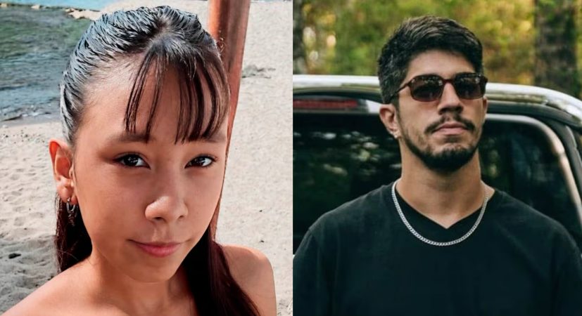 Qué se sabe del crimen de Agostina Vega: la autopsia, los posibles cómplices y la acusación contra Barrelier
