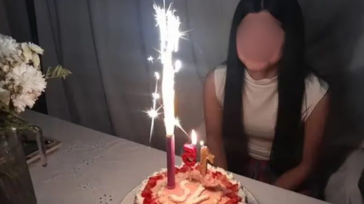 Qué se sabe del caso de la joven que estuvo desaparecida en Córdoba y fue encontrada en una casa abandonada