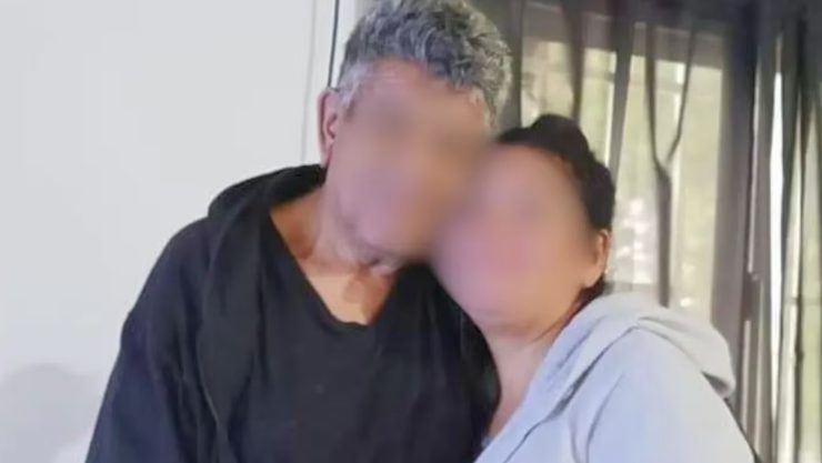 Causa por abusos dentro de una familia en Mendoza: una mujer acusó a su madre de obligarla a tener relaciones con su padre